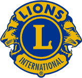 Lions Logo