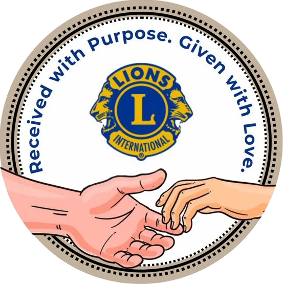 Coin Front