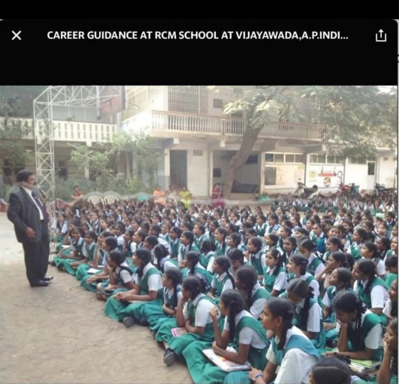 kotireddi annapareddy
