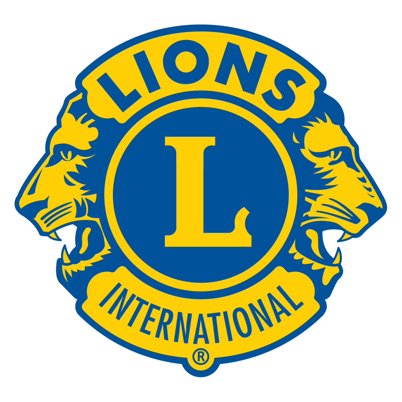 LCI Emblem